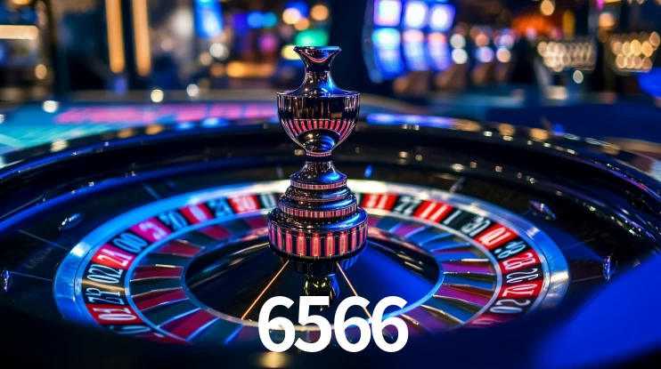 6566 club