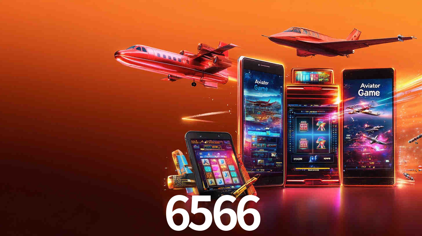 Interface Premium 6566