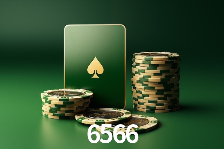Live Casino 6566