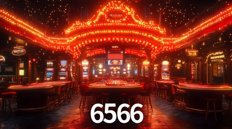 6566 bet