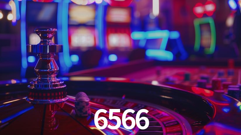6566 bet