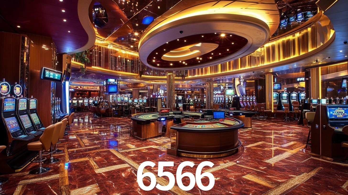 6566,6566 bet