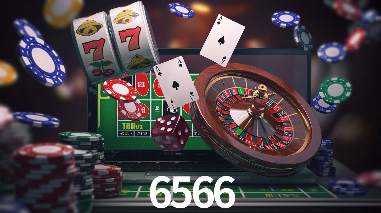 6566 bet