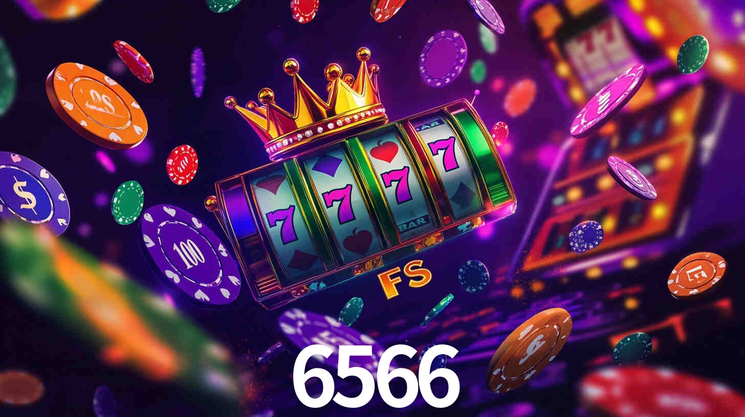 6566 club