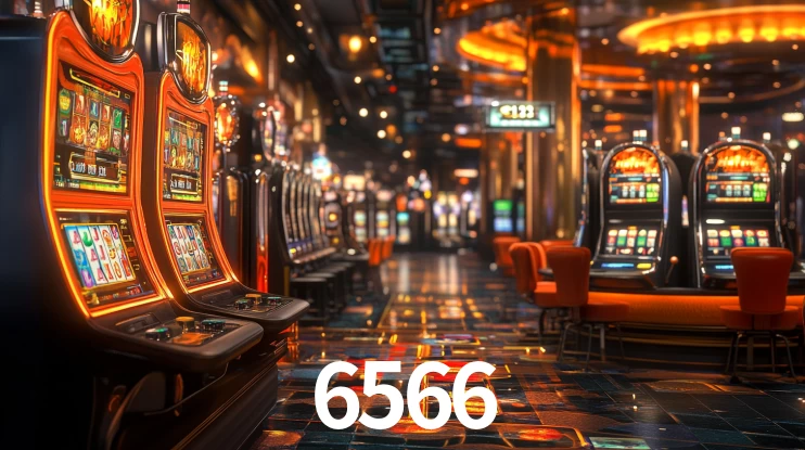 6566,6566 bet