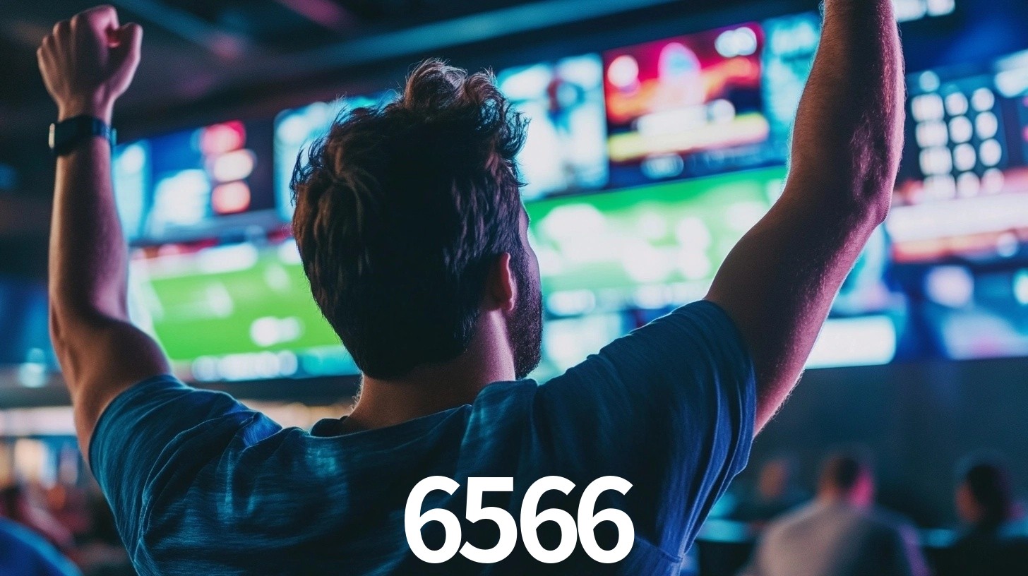 6566 bet