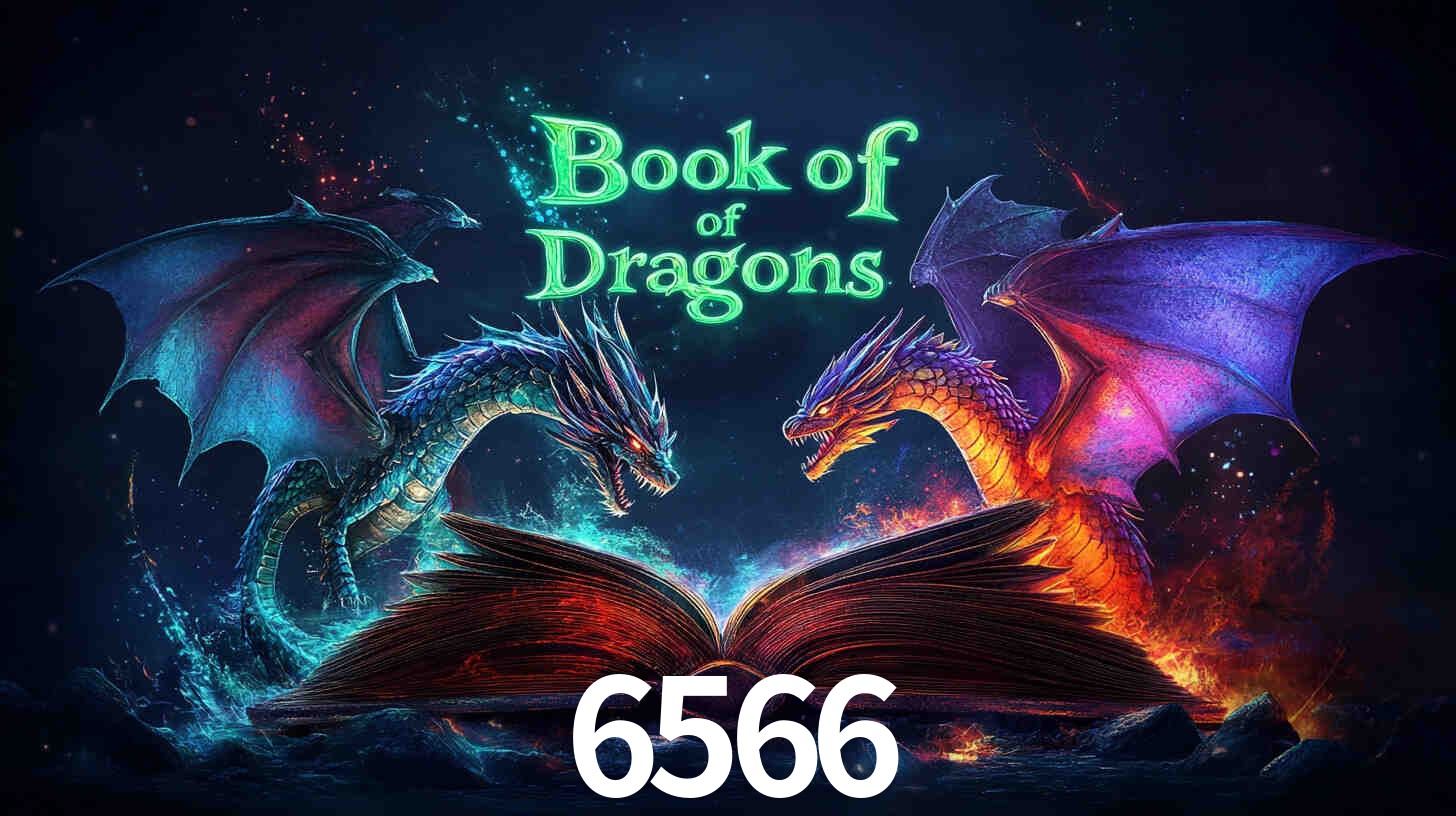 Jogos Exclusivos 6566