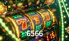 Account Benefits 6566