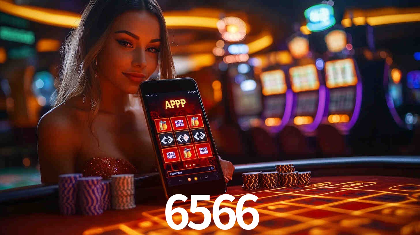 Casino VIP 6566
