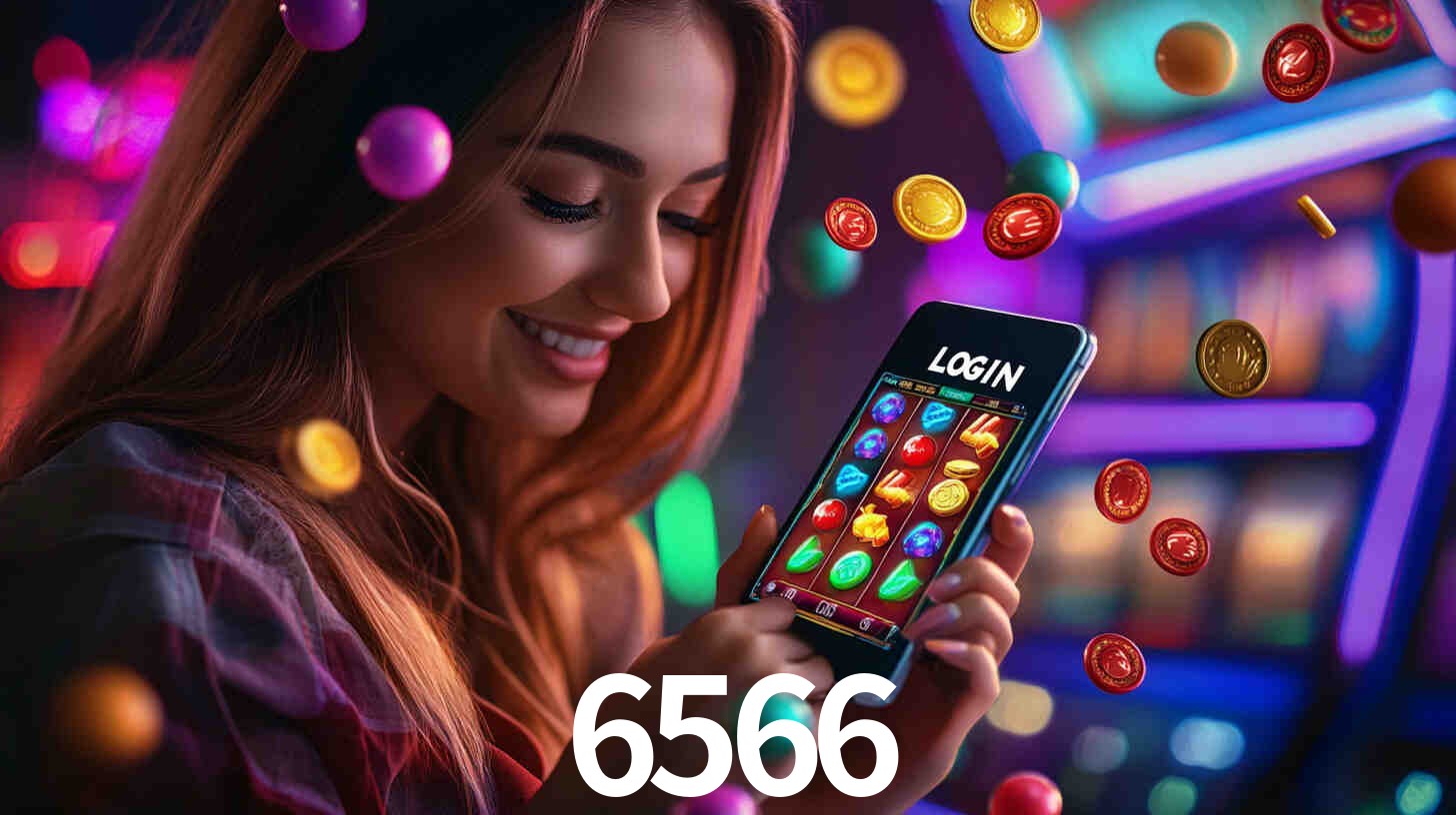 6566,6566 bet