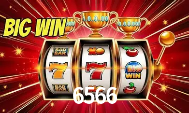 Exclusive Offers 6566