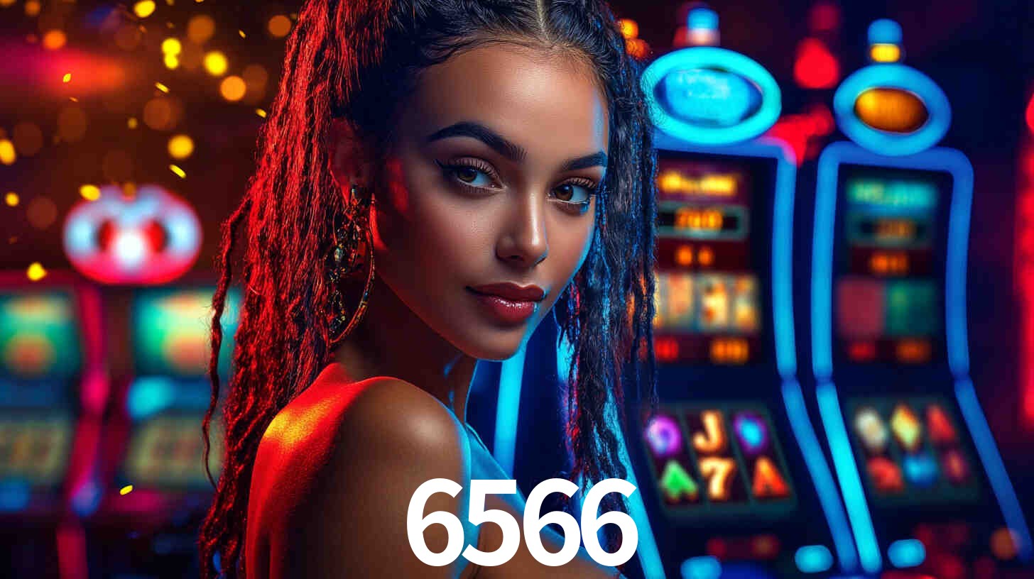 Apostas de Futebol 6566