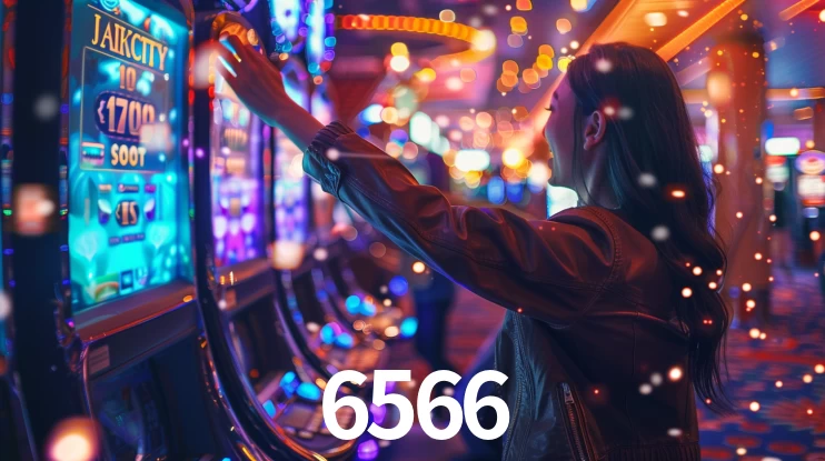 6566 bet