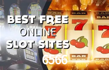 A Emoção da Loteria na 6566: Uma Chance de Mudança de Vida