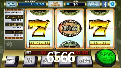 API Integration 6566