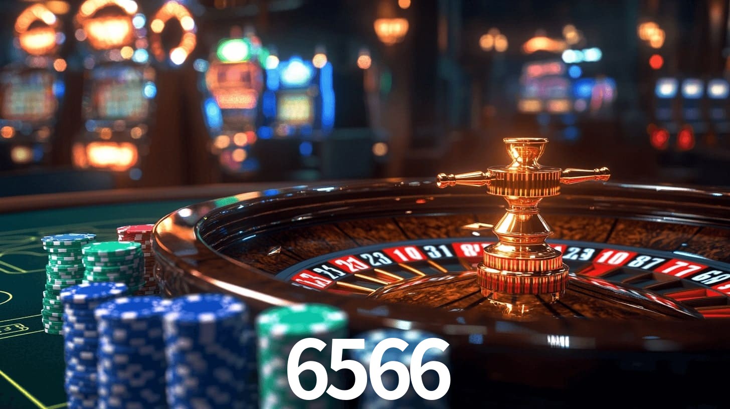 6566,6566 bet
