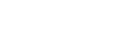 6566