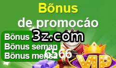 Jogos