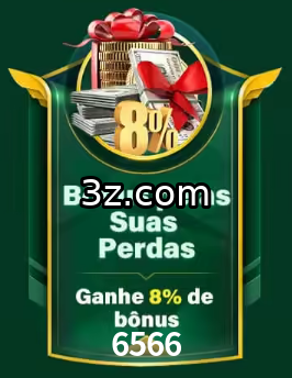 Codelho-Fortuna