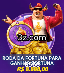 Caca-niqueis-Fortune-Rabbit