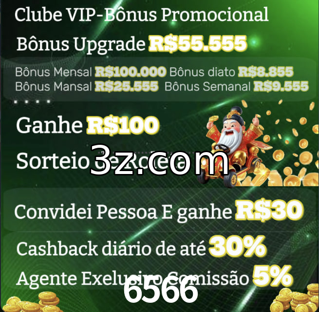 Login-E-Registro-Registro