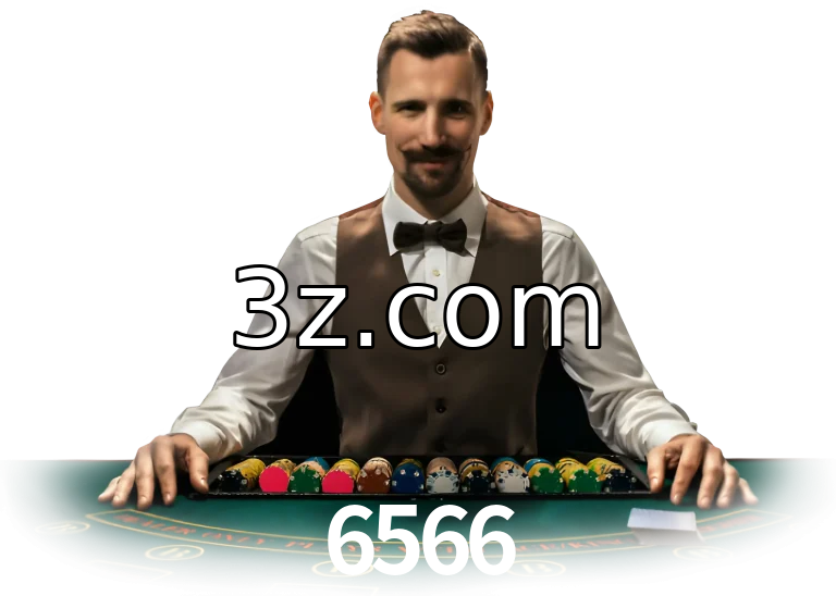 Cassino-ao-Vivo